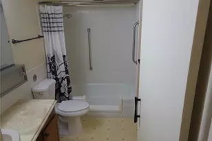 745 S Alton Way, Denver, CO 80247 - Photo 6