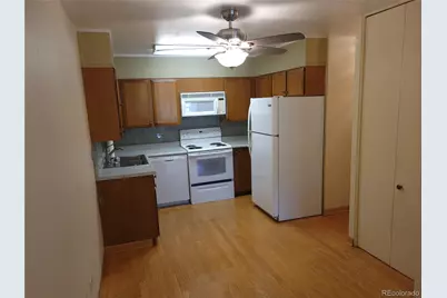 745 S Alton Way #8A, Denver, CO 80247 - Photo 2