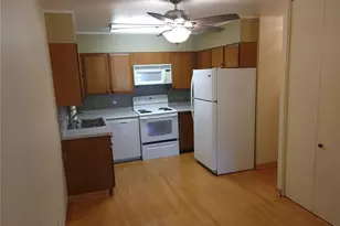745 S Alton Way, Denver, CO 80247 - Photo 2
