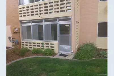 745 S Alton Way #8A, Denver, CO 80247 - Photo 12