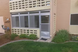 745 S Alton Way, Denver, CO 80247 - Photo 12