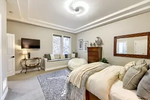 730 Genesee Mountain Rd, Golden, CO 80401 - Photo 42