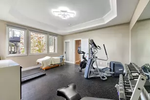 730 Genesee Mountain Rd, Golden, CO 80401 - Photo 38