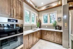 730 Genesee Mountain Rd, Golden, CO 80401 - Photo 16