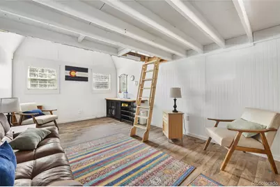 111 Twinkle Road, Guffey, CO 80820 - Photo 32