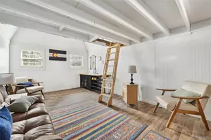 111 Twinkle Rd, Guffey, CO 80820 - Photo 32