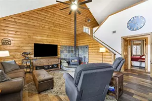 111 Twinkle Rd, Guffey, CO 80820 - Photo 12