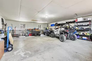 111 Twinkle Rd, Guffey, CO 80820 - Photo 36