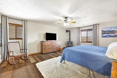 111 Twinkle Road, Guffey, CO 80820 - Photo 20