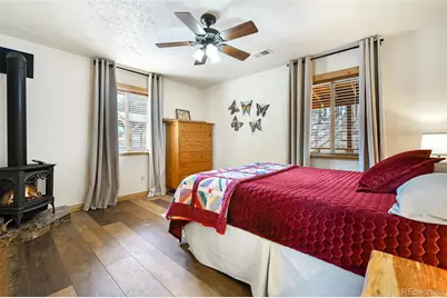 111 Twinkle Road, Guffey, CO 80820 - Photo 26