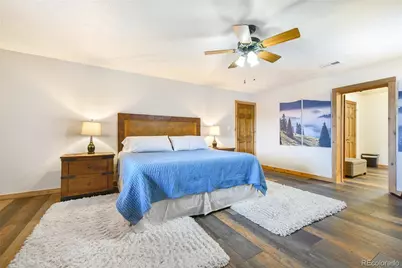 111 Twinkle Road, Guffey, CO 80820 - Photo 22