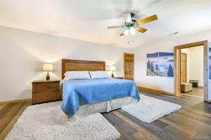 111 Twinkle Rd, Guffey, CO 80820 - Photo 22