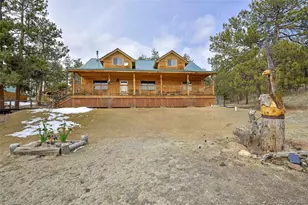 111 Twinkle Rd, Guffey, CO 80820 - Photo 10