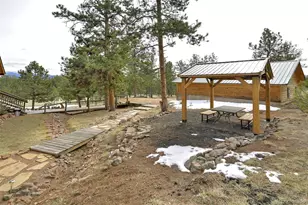 111 Twinkle Rd, Guffey, CO 80820 - Photo 6