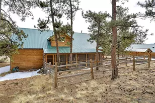 111 Twinkle Rd, Guffey, CO 80820 - Photo 8