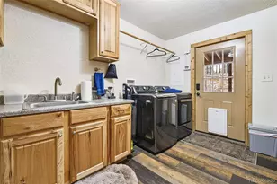 111 Twinkle Rd, Guffey, CO 80820 - Photo 24