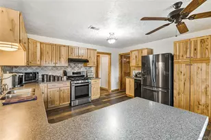 111 Twinkle Rd, Guffey, CO 80820 - Photo 18