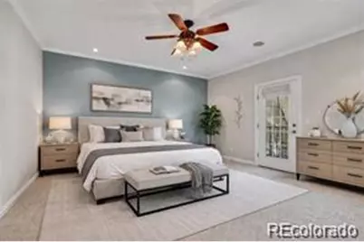 8873 E 29th Place, Denver, CO 80238 - Photo 6