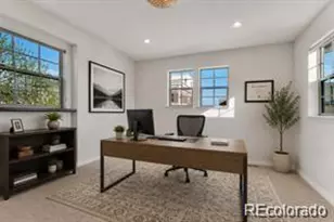 8873 E 29th Pl, Denver, CO 80238 - Photo 2