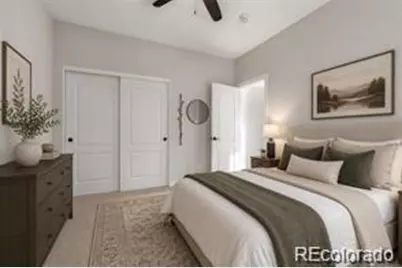 8873 E 29th Place, Denver, CO 80238 - Photo 4
