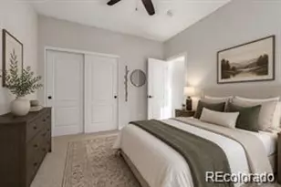8873 E 29th Pl, Denver, CO 80238 - Photo 4