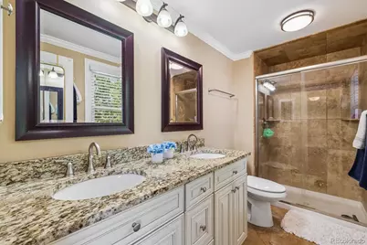 6246 E Hinsdale Court, Centennial, CO 80112 - Photo 18