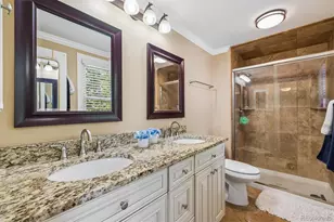 6246 E Hinsdale Ct, Centennial, CO 80112 - Photo 18
