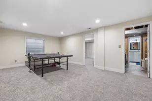 6246 E Hinsdale Ct, Centennial, CO 80112 - Photo 22