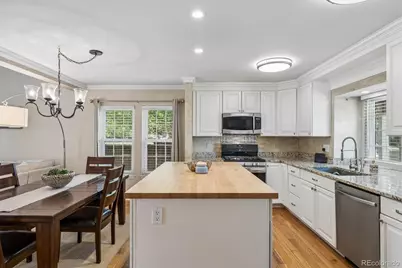 6246 E Hinsdale Court, Centennial, CO 80112 - Photo 6