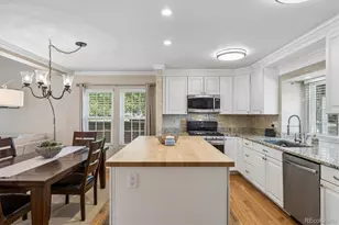 6246 E Hinsdale Ct, Centennial, CO 80112 - Photo 6