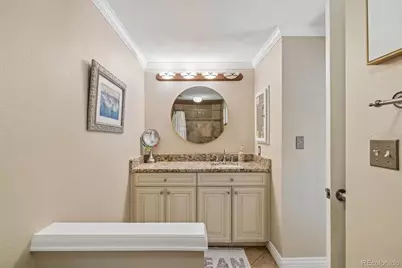 6246 E Hinsdale Court, Centennial, CO 80112 - Photo 20