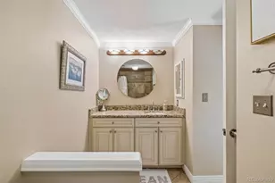 6246 E Hinsdale Ct, Centennial, CO 80112 - Photo 20