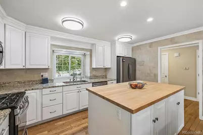 6246 E Hinsdale Court, Centennial, CO 80112 - Photo 8
