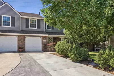 6246 E Hinsdale Court, Centennial, CO 80112 - Photo 2