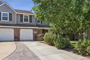 6246 E Hinsdale Ct, Centennial, CO 80112 - Photo 2