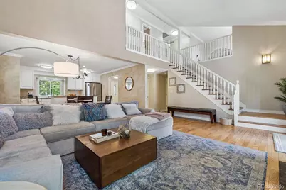 6246 E Hinsdale Court, Centennial, CO 80112 - Photo 12