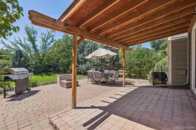 6246 E Hinsdale Court, Centennial, CO 80112 - Photo 26