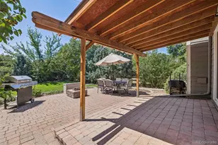 6246 E Hinsdale Ct, Centennial, CO 80112 - Photo 26