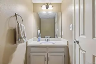 6246 E Hinsdale Ct, Centennial, CO 80112 - Photo 14