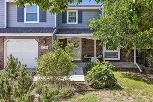 6246 E Hinsdale Ct, Centennial, CO 80112 - Photo 1