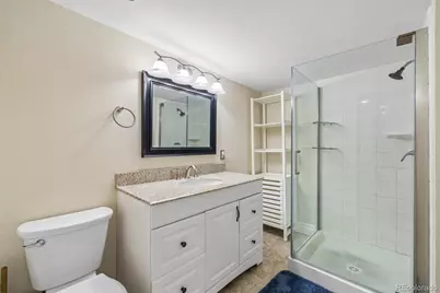 6246 E Hinsdale Court, Centennial, CO 80112 - Photo 24