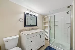6246 E Hinsdale Ct, Centennial, CO 80112 - Photo 24