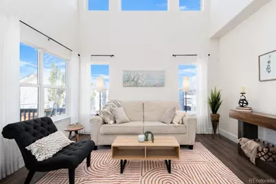 9610 S Dover Way, Littleton, CO 80127 - Photo 4