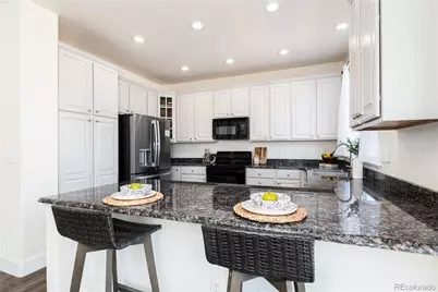 9610 S Dover Way, Littleton, CO 80127 - Photo 14