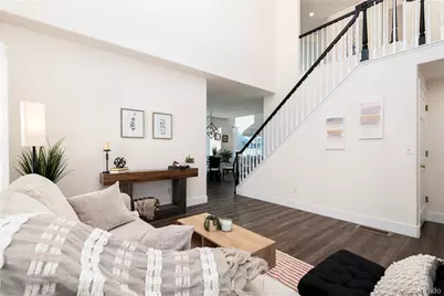 9610 S Dover Way, Littleton, CO 80127 - Photo 6