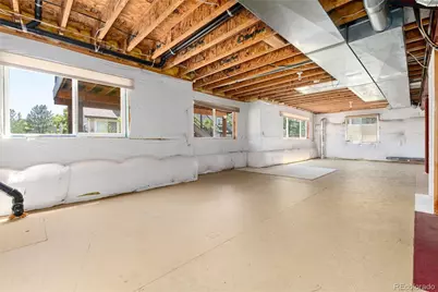 9610 S Dover Way, Littleton, CO 80127 - Photo 28