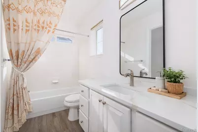 9610 S Dover Way, Littleton, CO 80127 - Photo 26