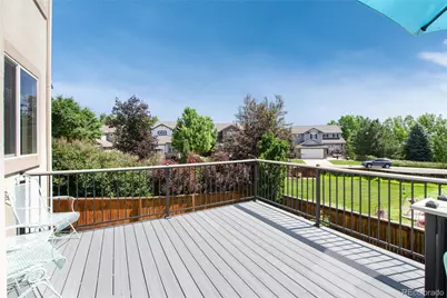 9610 S Dover Way, Littleton, CO 80127 - Photo 30