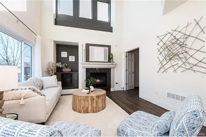 9610 S Dover Way, Littleton, CO 80127 - Photo 8