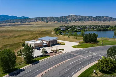 9610 S Dover Way, Littleton, CO 80127 - Photo 50